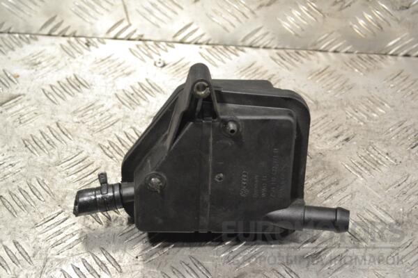 Бачок жидкости ГУ VW Golf 1.8 20V (IV) 1997-2003 1J0422371B 175909 - 2