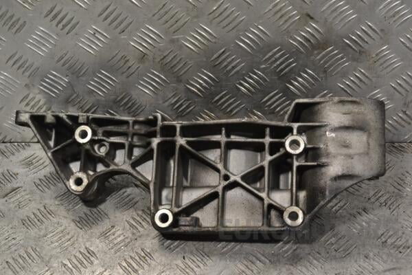 Кронштейн генератора VW Golf 1.8 20V (IV) 1997-2003 06A903143H 175911 - 2