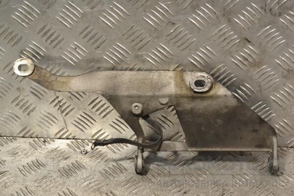Кронштейн двигателя VW Golf 1.8 20V (IV) 1997-2003 06A133231C 175913 - 2