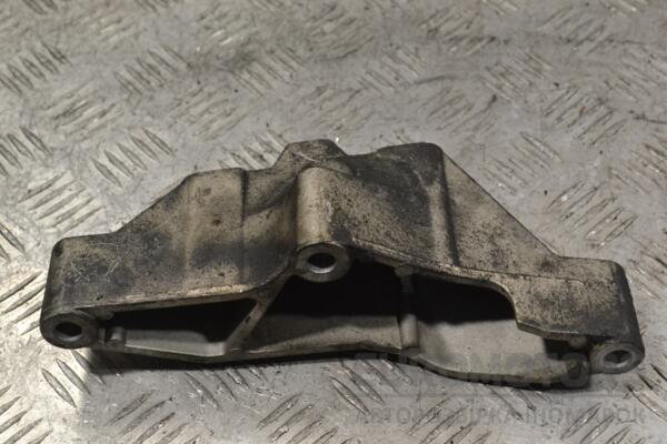 Кронштейн АКПП VW Golf 1.8 20V (IV) 1997-2003 1J0199117N 175924 - 2