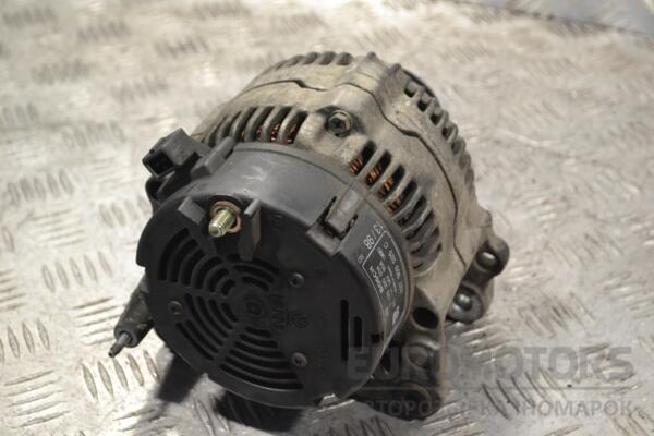 Генератор VW Golf 1.8 20V (IV) 1997-2003 0123320034 175926 - 2