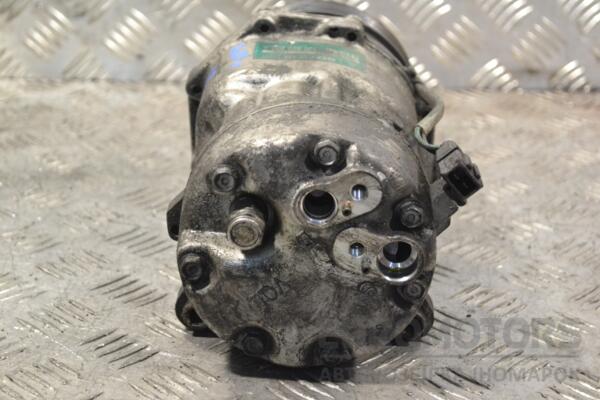 Компресор кондиціонера Audi A3 1.8 20V (8L) 1996-2003 1J0820803A 175928 - 3