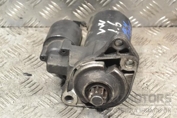 Стартер VW Golf 1.8 20V (IV) 1997-2003 0001121006 175931 - 2