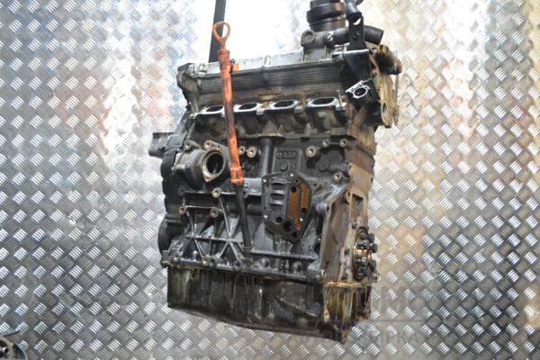 Двигатель VW Golf 1.8 20V (IV) 1997-2003 AGN 175944 - 2