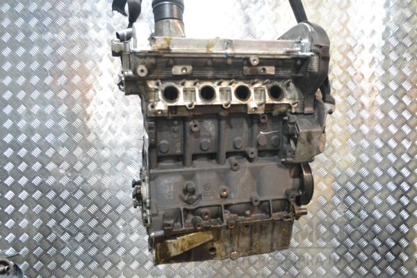 Двигатель VW Golf 1.8 20V (IV) 1997-2003 AGN 175944 - 4