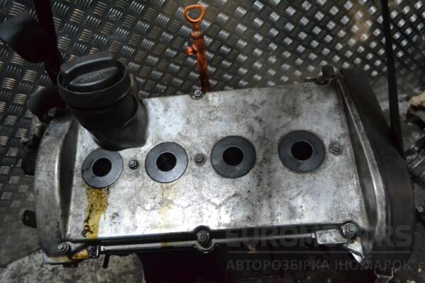 Двигатель VW Golf 1.8 20V (IV) 1997-2003 AGN 175944 - 5