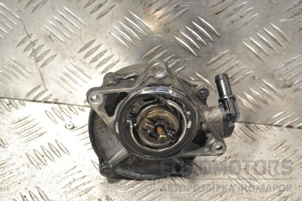Вакуумний насос Audi A6 2.5tdi (C5) 1997-2004 057145100C 175959 - 2