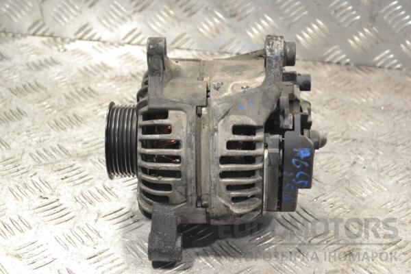 Генератор Audi A4 2.5tdi (B6) 2000-2004 078903016AB 175964 - 2