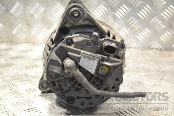 Генератор Audi A4 2.5tdi (B6) 2000-2004 078903016AB 175964 - 3