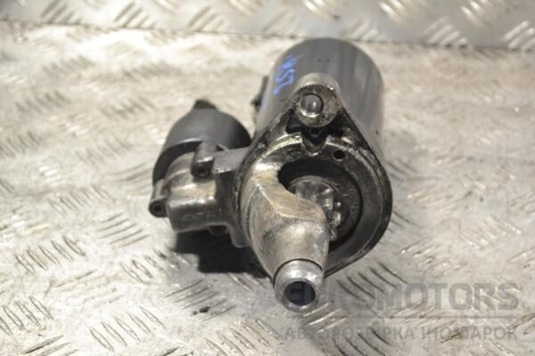 Стартер Audi A4 2.5tdi (B6) 2000-2004 0001109021 175967 - 2