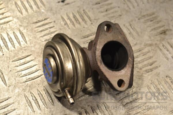 Механік EGR клапана Audi A6 2.5tdi (C5) 1997-2004 72167505 175971 - 2