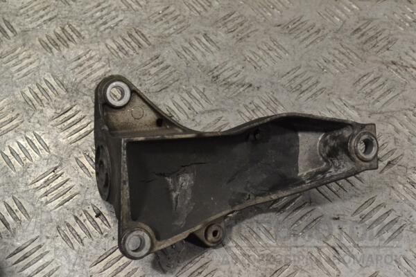 Кронштейн АКПП правий Audi A6 2.5tdi (C5) 1997-2004 8D0399114AJ 175986 - 2