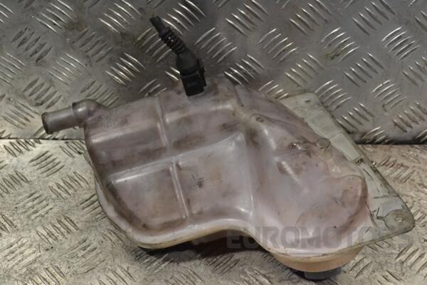 Бачок расширительный Audi A6 (C5) 1997-2004 8D0121403L 175993 - 2