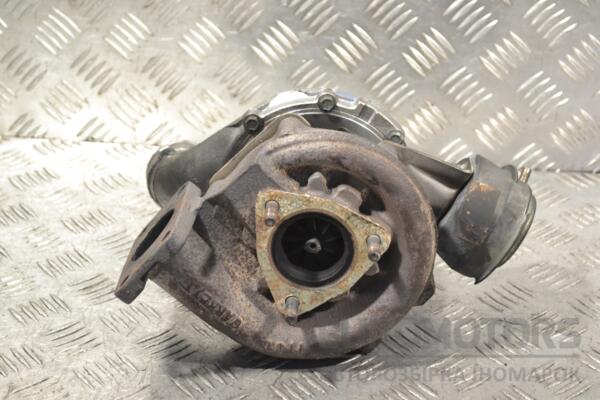 Турбіна Audi A4 2.5tdi (B6) 2000-2004 059145701F 176029 - 3