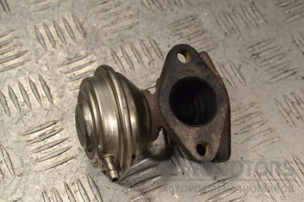 Механік EGR клапана Audi A6 2.5tdi (C5) 1997-2004 72167505 176032 - 2