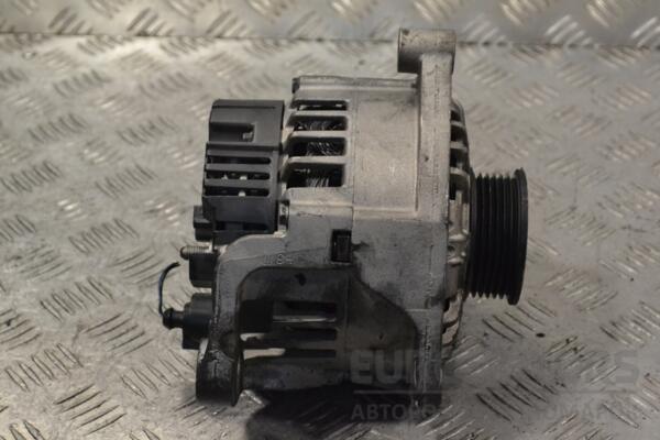Генератор Audi A4 2.5tdi (B6) 2000-2004 0986044470 176037 - 2