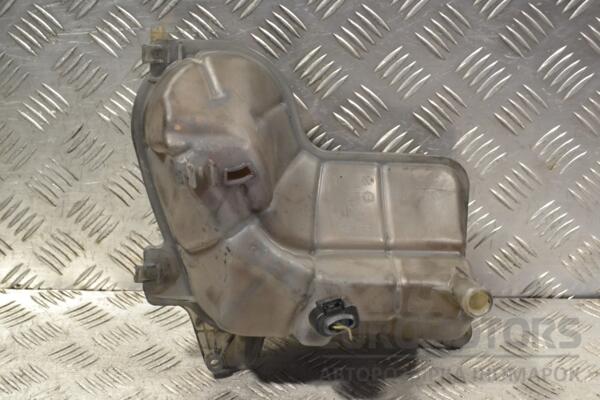 Бачок розширювальний Audi A4 (B6) 2000-2004 8E0121403C 176044 - 2
