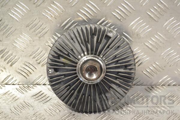 Вискомуфта Audi A6 2.5tdi (C5) 1997-2004 059121350G 176049 - 2