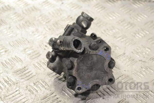 Насос гідропідсилювача керма (ГУР) Audi A6 2.5tdi (C5) 1997-2004 7690955108 176051 - 2