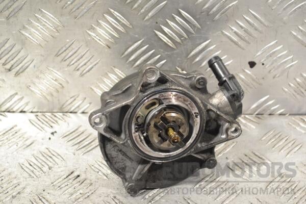 Вакуумный насос Audi A6 2.5tdi (C5) 1997-2004 72260806C 176053 - 2