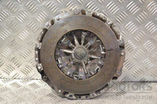 Корзина сцепления Audi A6 2.5tdi (C5) 1997-2004 124029011 176055 - 2