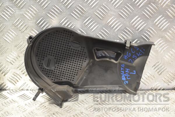 Захист ременя ГРМ ліва Audi A6 2.5tdi (C5) 1997-2004 059109123G 176060 - 2