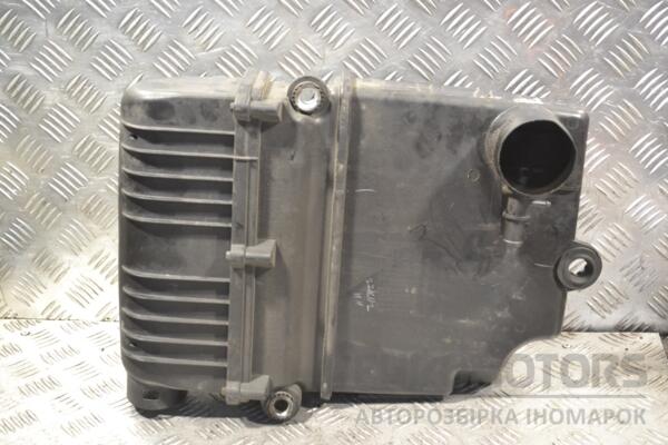 Корпус повітряного фільтра Fiat Doblo 1.4 8V 2010 176074 - 2