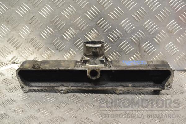 Колектор впускний Opel Frontera 2.2cdti (B) 1998-2004 90500933 176115 - 2