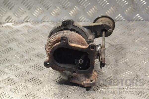 Турбіна Opel Frontera 2.2cdti (B) 1998-2004 90573534 176119 - 3