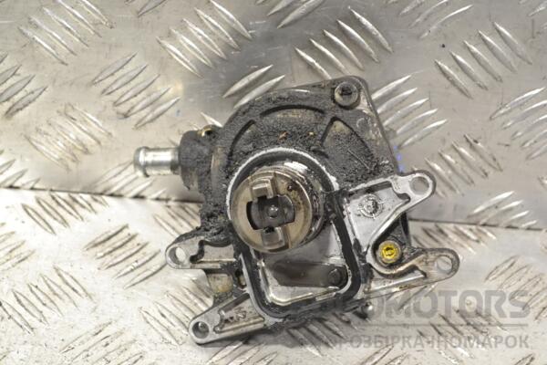 Вакуумний насос Opel Frontera 2.2cdti (B) 1998-2004 90531396 176126 - 2