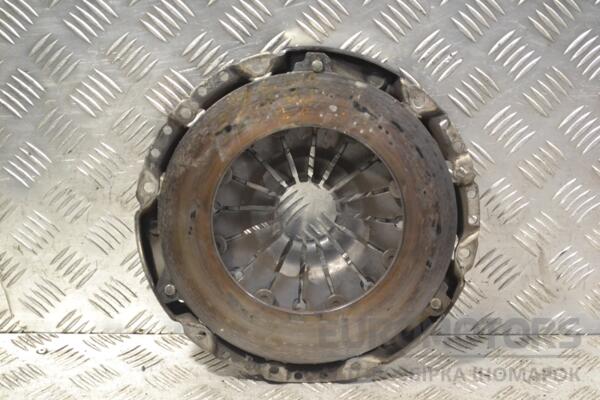 Корзина зчеплення Opel Frontera 2.2cdti (B) 1998-2004 124029210 176141 - 2
