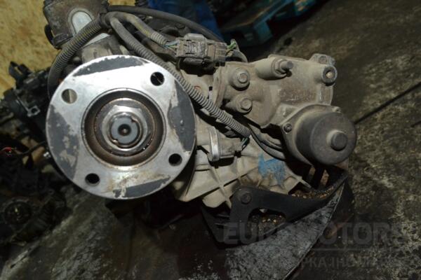 Роздавальна коробка МКПП Opel Frontera 2.2cdti (B) 1998-2004 176150 - 2