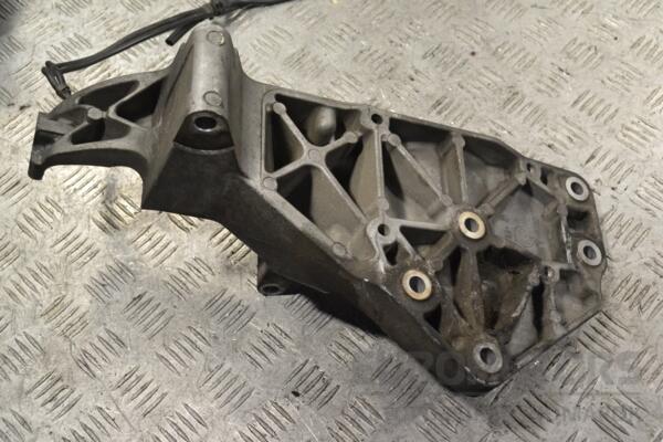 Кронштейн компрессора кондиционера Nissan Navara 2.5dCi 2005-2015 11910EB300 176176 - 2