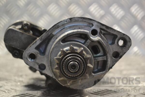 Стартер Nissan Pathfinder 2.5dCi 2004-2015 23300EB300 176183 - 2
