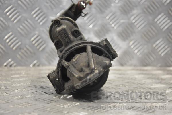 Стартер Citroen Jumper 2.2hdi 2006-2014 CC1T11000AB 185572 - 2