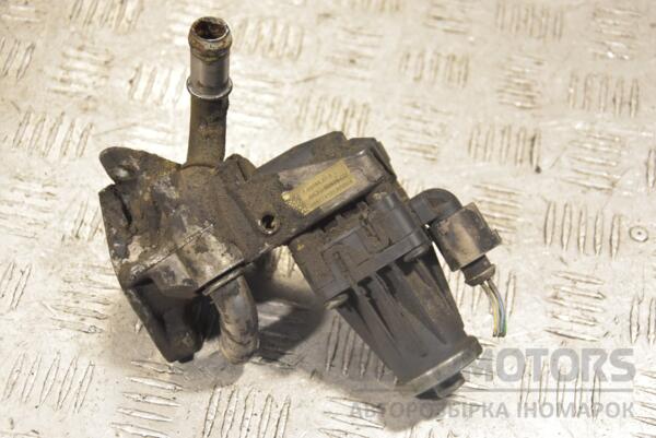 Клапан EGR електричний Citroen Jumper 2.2hdi 2006-2014 BK2Q9D475CD 185581 - 2