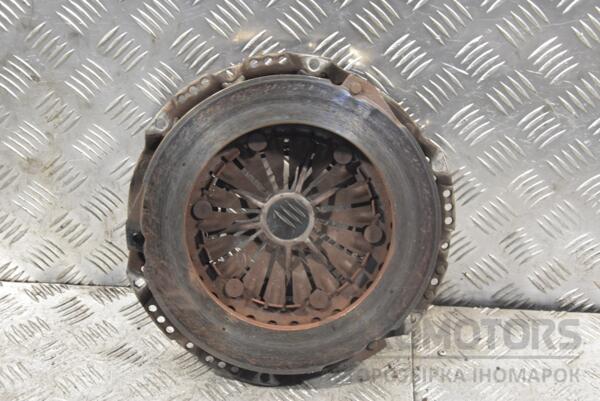 Корзина зчеплення Citroen Jumper 2.2hdi 2006-2014 9676770880 185596 - 2