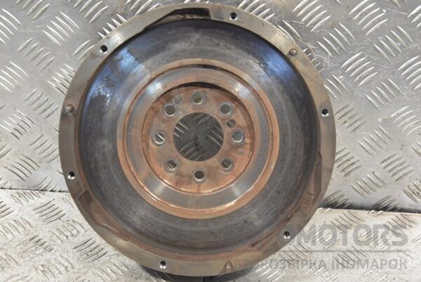 Маховик Citroen Jumper 2.2hdi 2006-2014 BU3Q6375BB 185598 - 2