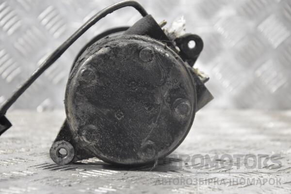 Компрессор кондиционера Hyundai Atos 1.1 12V 1998-2003 9770105500 185618 - 3