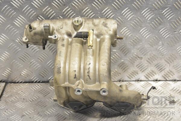 Колектор впускний метал Hyundai Atos 1.1 12V 1998-2003 2831002780 185625 - 2