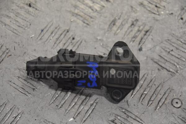 Датчик давление наддува (Мапсенсор) Hyundai Atos 1.1 12V 1999-2007 3930022600 185628  euromotors.com.ua