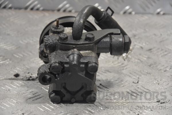Насос гидроусилителя руля (ГУР) Hyundai Atos 1.1 12V 1998-2003 5710005050 185630 - 2