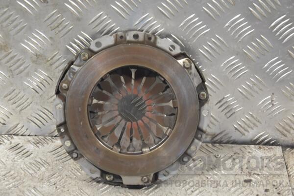 Корзина сцепления Hyundai Atos 1.1 12V 1998-2003 185640 - 2