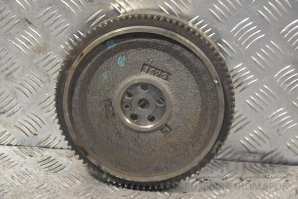 Маховик Hyundai Atos 1.1 12V 1998-2003 185642 - 2