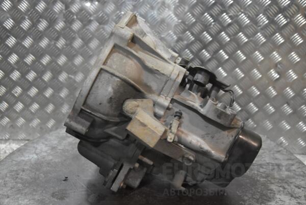 МКПП (механическая коробка переключения передач) 5-ступка Hyundai Atos 1.1 12V 1998-2003 K5187 185644 - 4