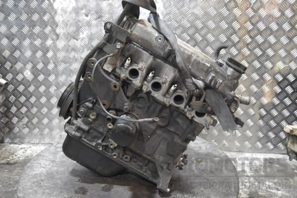 Двигун Kia Picanto 1.1 12V 2004-2011 G4HG 185650 - 2