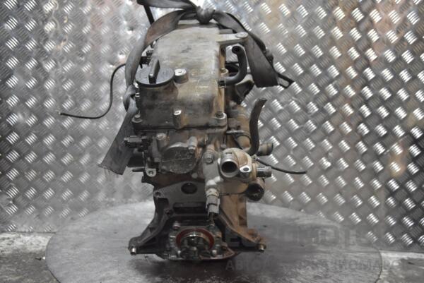 Двигун Kia Picanto 1.1 12V 2004-2011 G4HG 185650 - 3