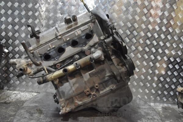 Двигун Kia Picanto 1.1 12V 2004-2011 G4HG 185650 - 4