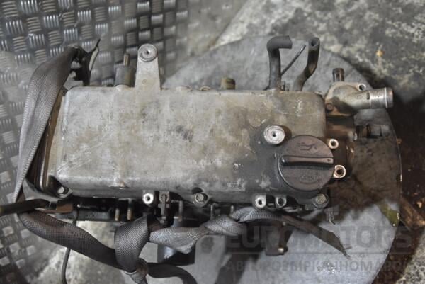 Двигун Kia Picanto 1.1 12V 2004-2011 G4HG 185650 - 5