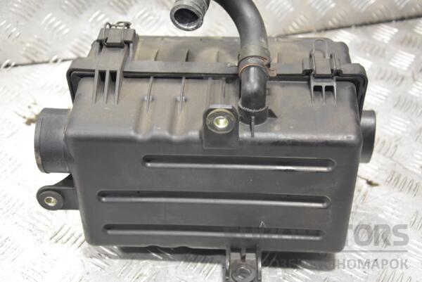Корпус повітряного фільтра Hyundai Atos 1.1 12V 1998-2003 2811005700 185656 - 2